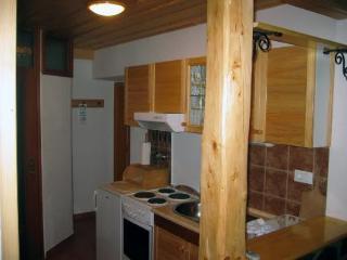 Ribcev Laz Private Apartments Bohinj מראה חיצוני תמונה