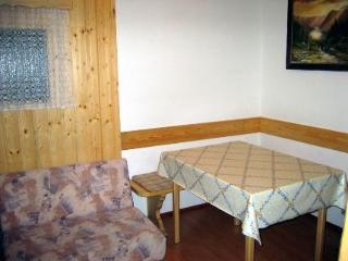 Ribcev Laz Private Apartments Bohinj מראה חיצוני תמונה